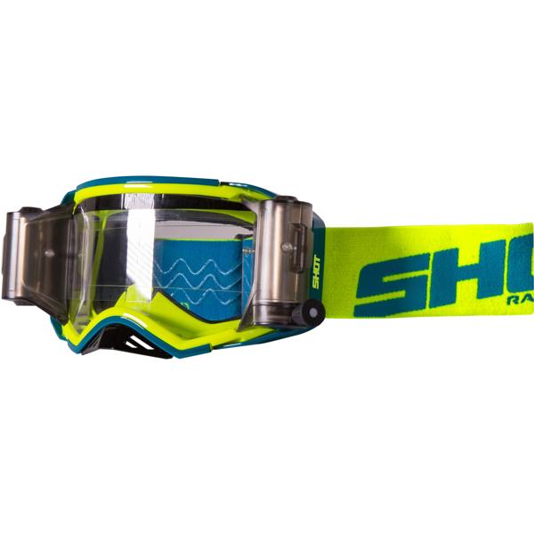 SHOT-lunettes-cross-lite-image-22335528-cover-0