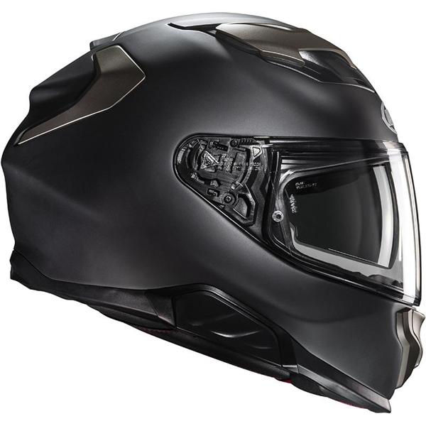 HJC-casque-f71-uni-semi-flat-black-titanium-image-86874596-cover-2