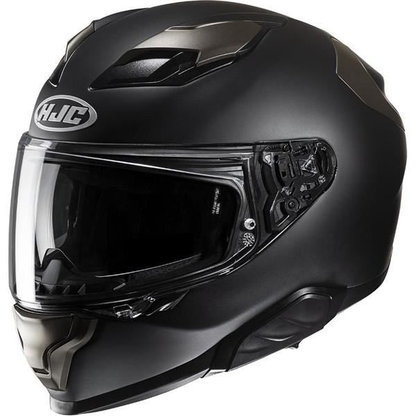 HJC-casque-f71-uni-semi-flat-black-titanium-image-86874580-cover-0