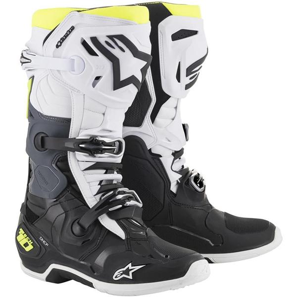 ALPINESTARS-bottes-cross-tech-10-image-140202827-cover-0
