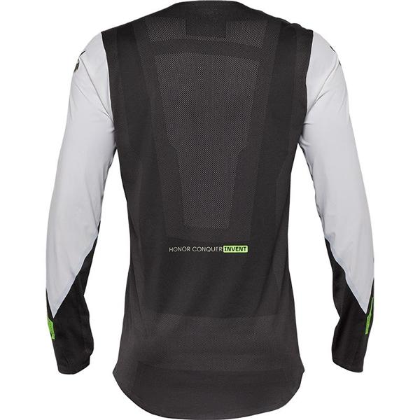 FOX-maillot-cross-flexair-50th-le-image-118618598-cover-1