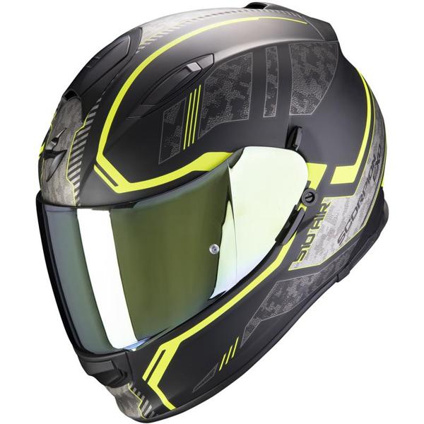 SCORPION-casque-exo-510-air-occulta-image-15997082-cover-0