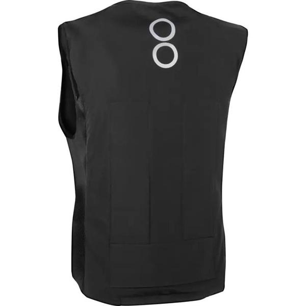 BERING-airbag-c-protect-air-evo-image-129289722-cover-1