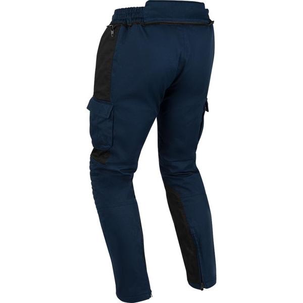 SEGURA-pantalon-bora-image-87234756-cover-1