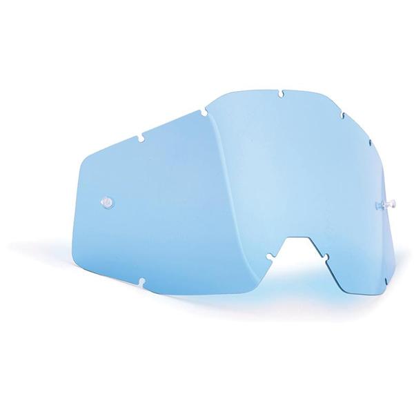 FMF-ecran-powerbombpowercore-image-39837132-cover-0