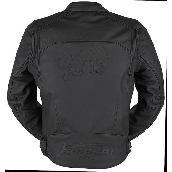FURYGAN-blouson-buck-image-6277927-cover-2