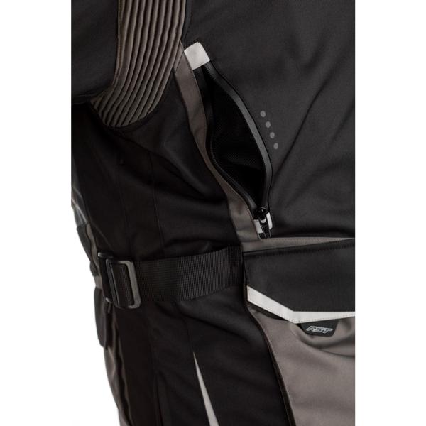 RST-veste-maverick-image-21382002-cover-2