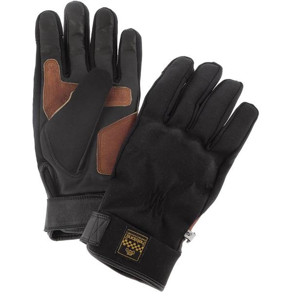 HELSTONS-gants-justin-image-65650009-cover-1