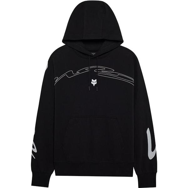 FOX-sweat-a-capuche-energy-face-oversized-image-120508970-cover-0