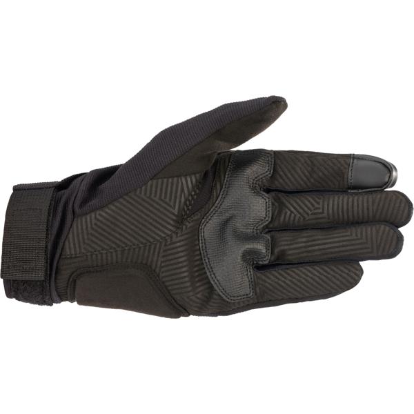ALPINESTARS-gants-reef-image-20232792-cover-1