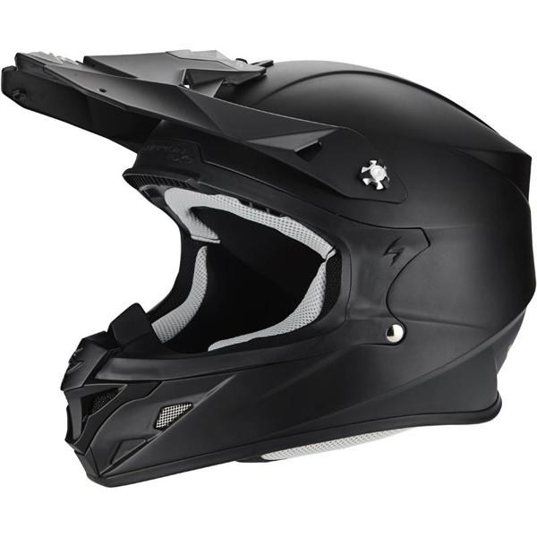 SCORPION-casque-cross-vx-21-air-solid-image-45888233-cover-0