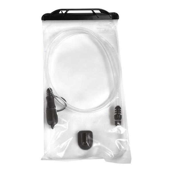 SHOT-sac-a-dos-hydro-trail-climatic-20l-image-157573807-cover-2