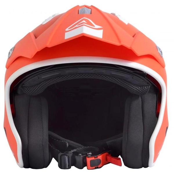 ACERBIS-casque-trial-aria-image-56376939-cover-1