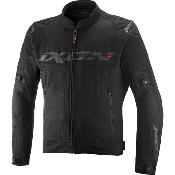 IXON-blouson-meteor-31-image-145375649-cover-0