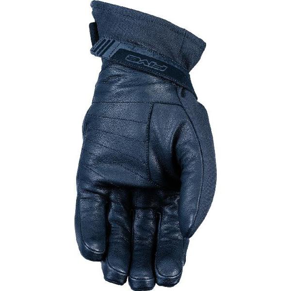 FIVE-gants-milano-wp-image-33593884-cover-1