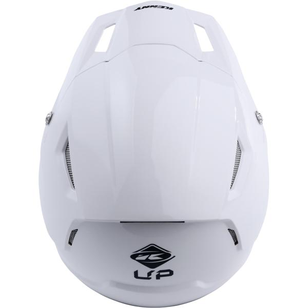 KENNY-casque-trial-trial-up-solid-image-13358170-cover-1