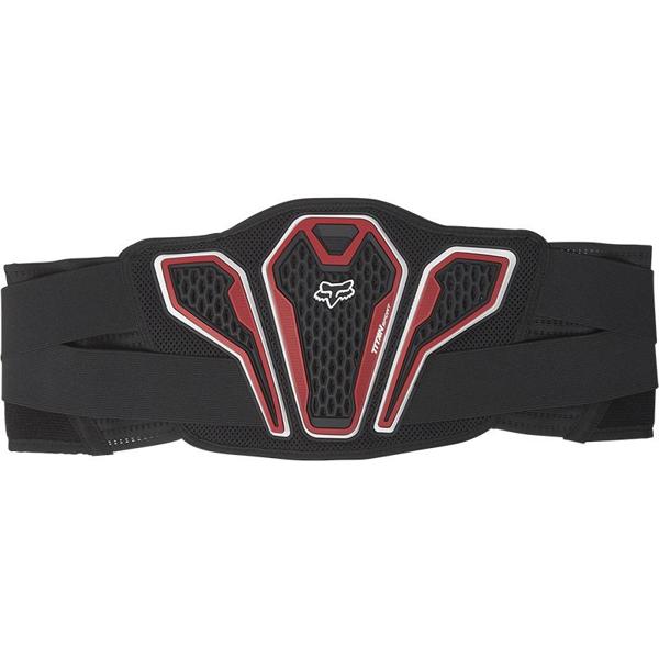FOX-ceinture-de-maintien-titan-sport-image-42313591-cover-0