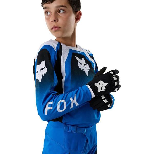 FOX-maillot-cross-180-frame-junior-image-155596391-cover-2