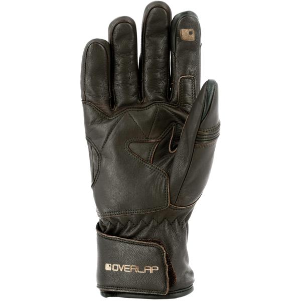 OVERLAP-gants-tim-image-20441497-cover-1