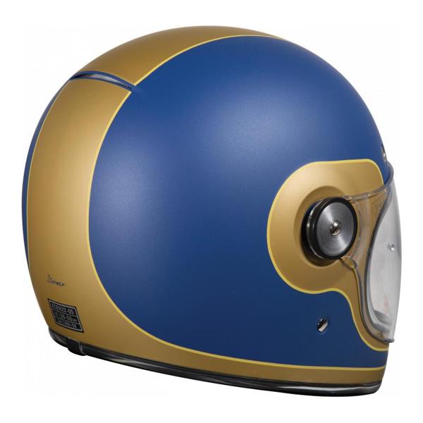STORMER-casque-origin-advance-blue-gold-metal-matt-image-50373172-cover-1