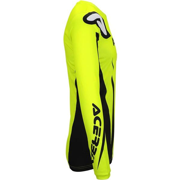 ACERBIS-maillot-cross-mx-j-track-nascar-image-97337895-cover-2