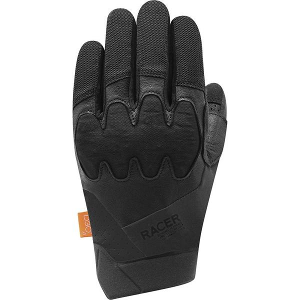 RACER-gants-digger-2-image-128621208-cover-0