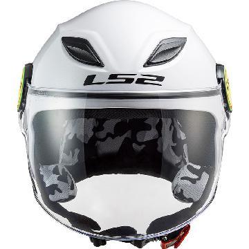 LS2-casque-of602-funny-gloss-image-26766920-cover-1