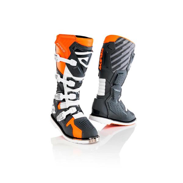 ACERBIS-bottes-cross-x-race-image-25608149-cover-0