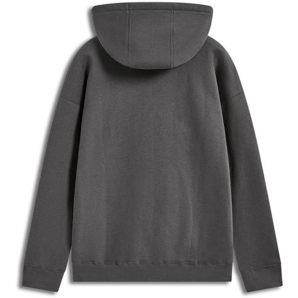 ALPINESTARS-sweat-prelude-oversized-image-154464701-cover-1