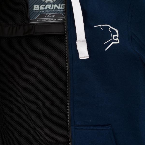 BERING-blouson-lady-hoodiz-image-10686147-cover-2
