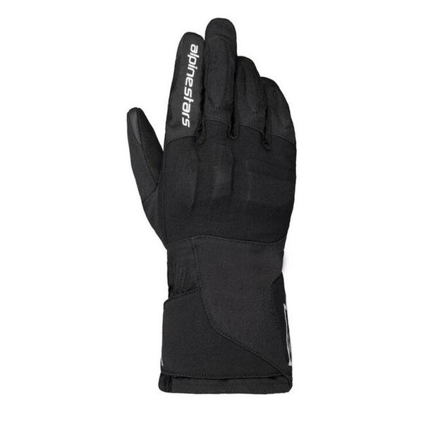 ALPINESTARS-gants-wt-1-drystar-insulated-image-137423367-cover-0