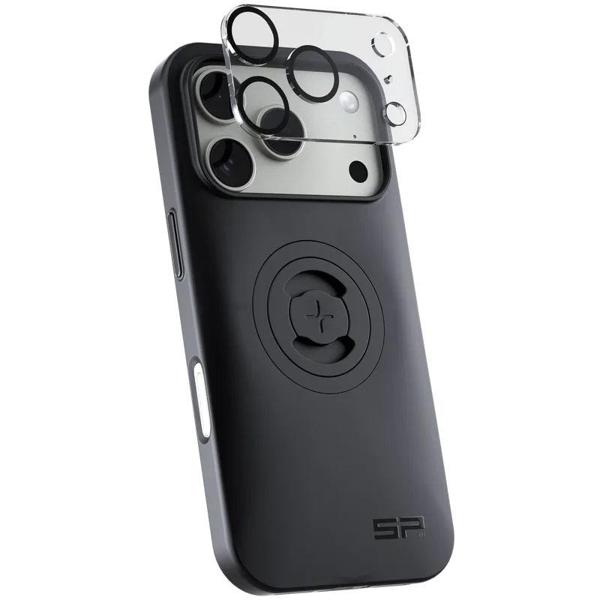 SPCONNECT-protection-smartphone-pour-objectif-iphone-17-pro-image-145375560-cover-0