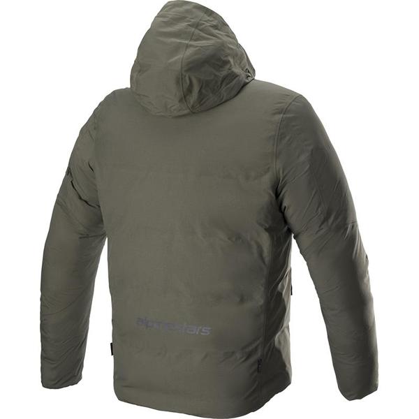 ALPINESTARS-blouson-frost-drystar-image-46979205-cover-1