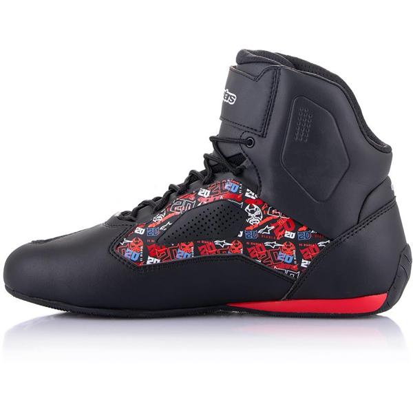 ALPINESTARS-baskets-fq20-faster-3-rideknit-image-87234967-cover-2