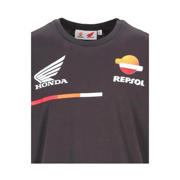 REPSOL-tee-shirt-a-manches-courtes-honda-repsol-image-55236327-cover-2
