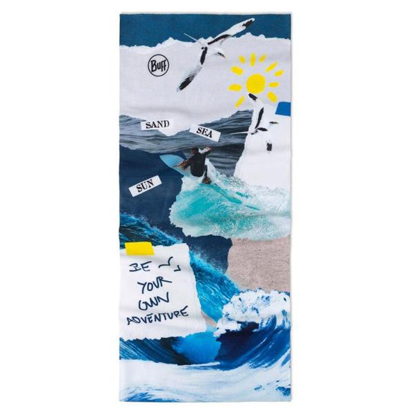 BUFF-tour-de-cou-coolnet-uv-kid-image-144320905-cover-1