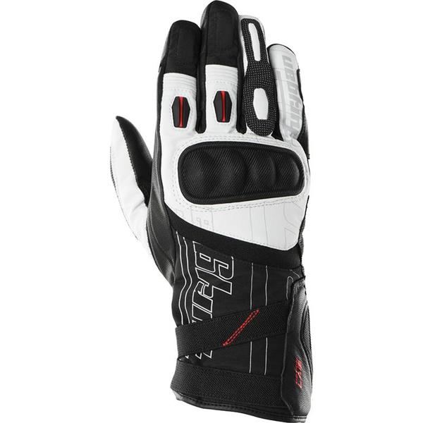 FURYGAN-gants-nomad-image-87235234-cover-0