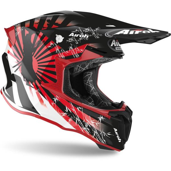 AIROH-casque-cross-twist-20-katana-image-16190313-cover-1