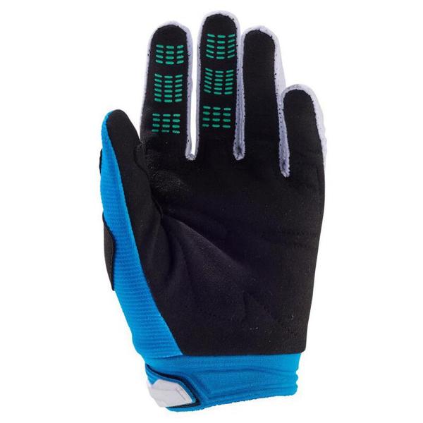 FOX-gants-cross-youth-180-ballast-image-86073186-cover-1