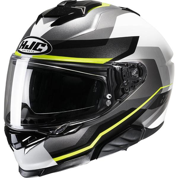 HJC-casque-i71-nior-mc3h-image-58973736-cover-0
