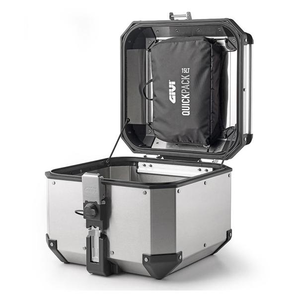GIVI-sac-a-dos-t521-quickpack-image-36029041-cover-2