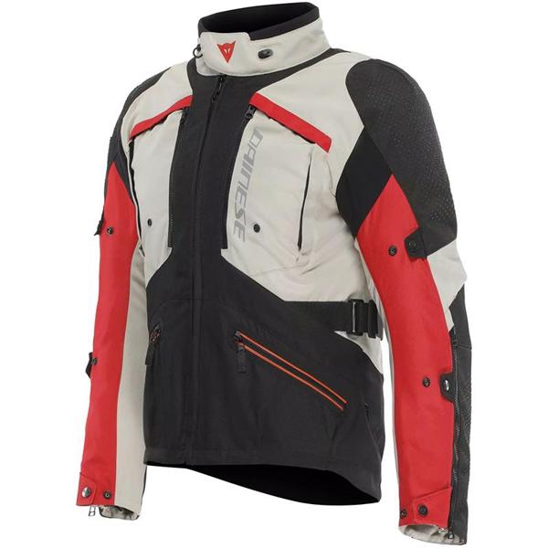 DAINESE-veste-gullfoss-d-dry-image-148455598-cover-0