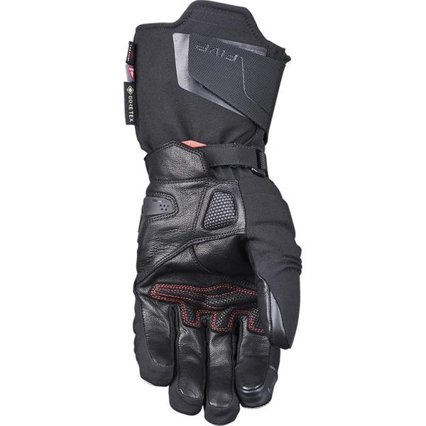 FIVE-gants-wfx-prime-evo-goretex-image-118617790-cover-1
