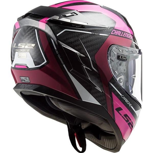 LS2-casque-ff327-challenger-carbon-thorn-image-55764773-cover-2