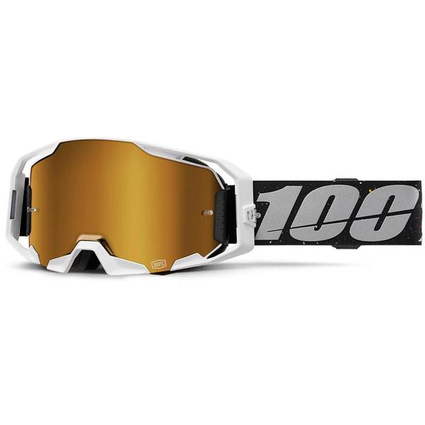 100-masque-cross-armatic-rapidracer-ecran-mirror-true-gold-image-119004891-cover-0