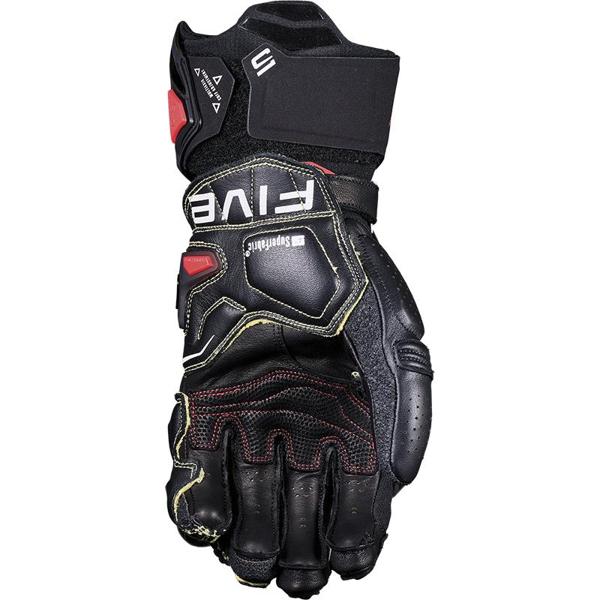 FIVE-gants-rfx-pro-image-155954459-cover-1