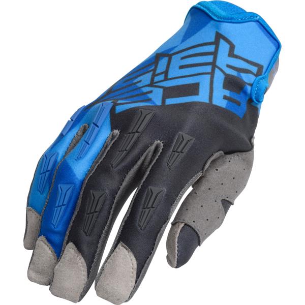 ACERBIS-gants-cross-mx-x-p-image-22072986-cover-0