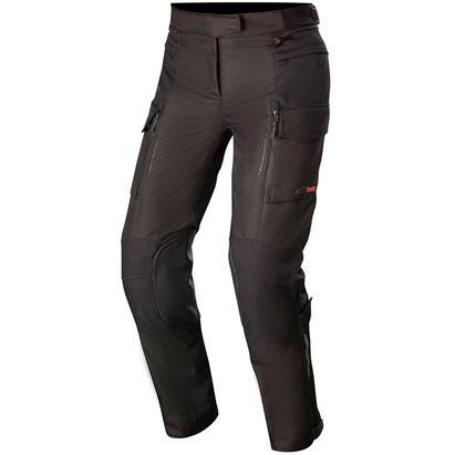ALPINESTARS-pantalon-stella-valparaiso-v3-drystar-image-17862582-cover-0