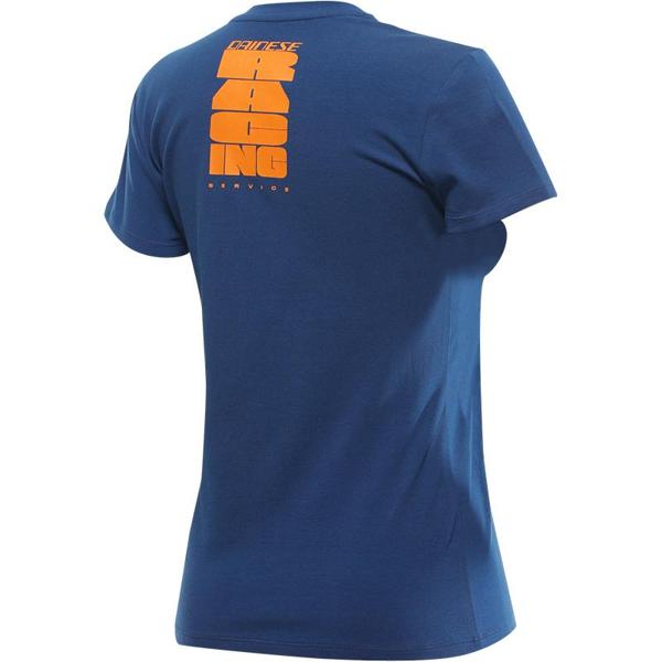DAINESE-tee-shirt-a-manches-courtes-dainese-racing-service-wmn-image-97337759-cover-1