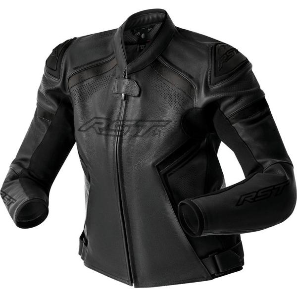 RST-blouson-s1-d3o-lady-image-143756390-cover-0